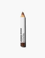 The Brow Pencil