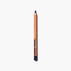 The Best Pencil
