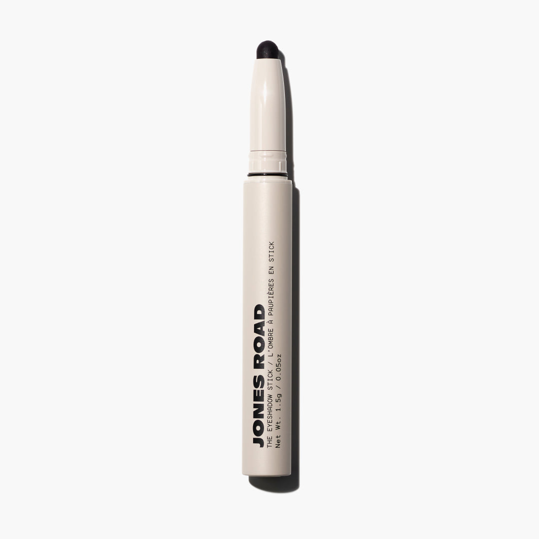 The Eyeshadow Stick