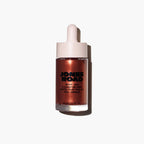 Bright Skin Illuminating Drops