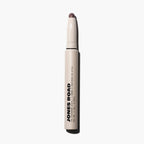 The Eyeshadow Stick