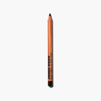 The Best Pencil