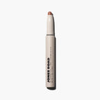 The Eyeshadow Stick