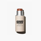 Your Skin Foundation Stick