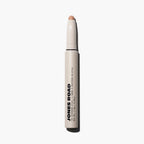 The Eyeshadow Stick