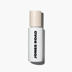 Multivitamin Serum
