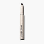 The Eyeshadow Stick