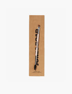 The Eyebrow Brush