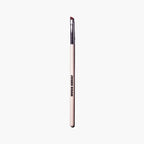 The Precision Eyeliner Brush