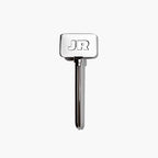 Tube Key
